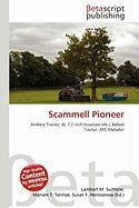 Scammell Pioneer