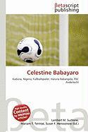 Celestine Babayaro