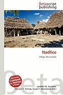 Nadlice