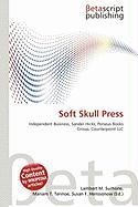 Soft Skull Press