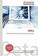 RDFa