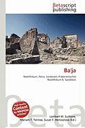 Ba'ja