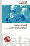 Bariumfluorid