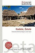 Nadole etale