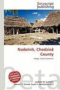 Nadolnik Chodzie County