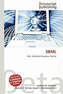 SBML