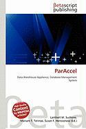 ParAccel