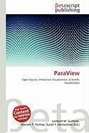 ParaView