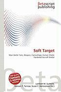 Soft Target