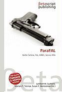 ParaFAL