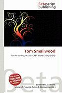 Tom Smallwood