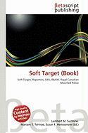 Soft Target (Book)