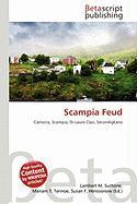 Scampia Feud