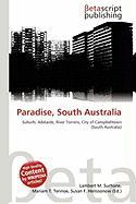 Paradise South Australia
