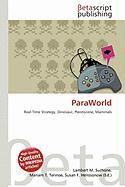 ParaWorld