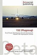 152 (Flugzeug)