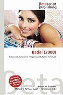 Badal (2000)