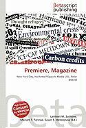 Premiere Magazine