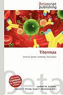 Titermax