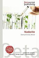 Nadorite