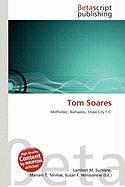 Tom Soares