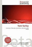 Tom Sorley
