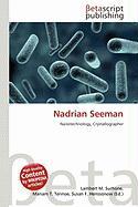 Nadrian Seeman