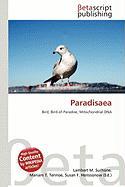 Paradisaea
