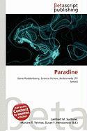 Paradine