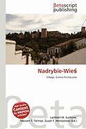 Nadrybie-Wie