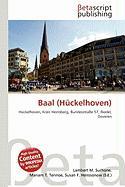 Baal (Hückelhoven)