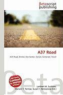 A37 Road