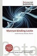 Mannan-binding Lectin