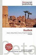 Baalbek