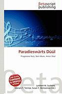 Paradieswärts Düül
