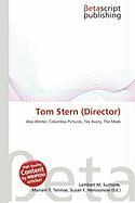 Tom Stern (Director)