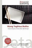 Wang Toghtua Bukha