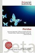 Pieridae