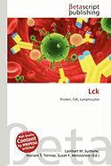 Lck