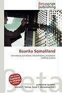 Baanka Somaliland