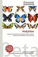 Hedylidae