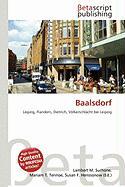 Baalsdorf