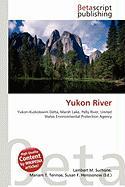 Yukon River