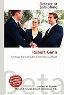 Robert Genn