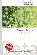 Growth Factor