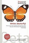 Whites (Butterfly)