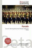 Parade