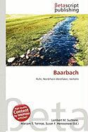 Baarbach