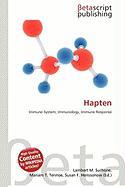 Hapten