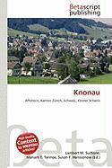 Knonau